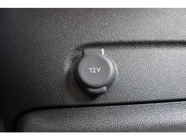 Toyota pro-ace