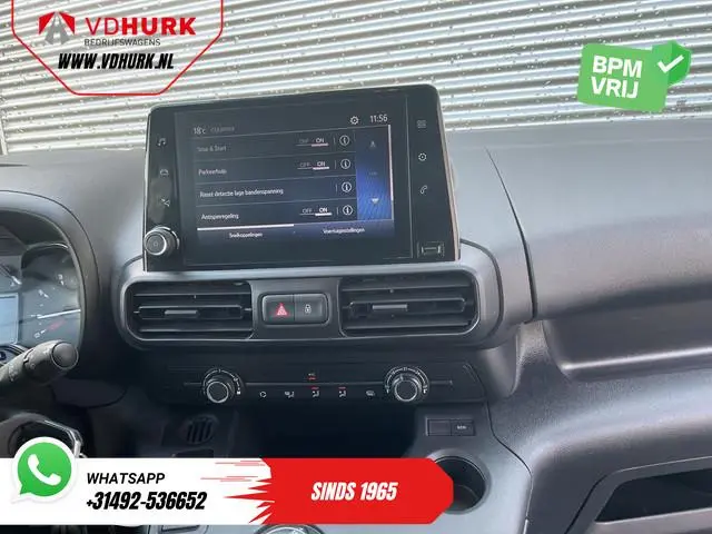 Toyota pro-ace