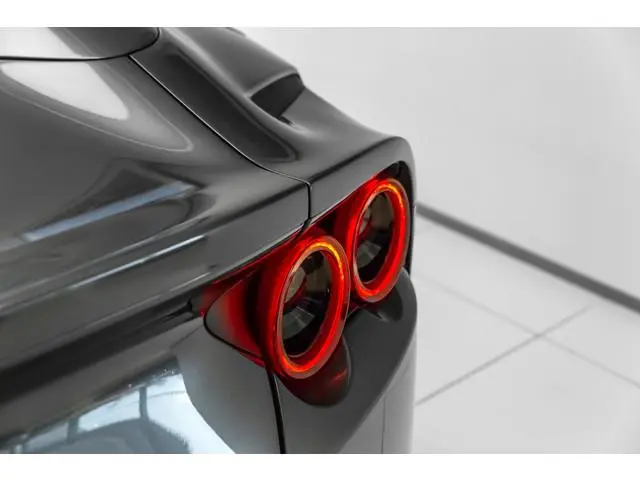 Ferrari 812 GTS