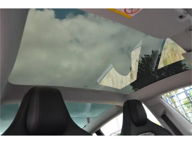 Tesla Model 3 Performance AWD 78 kWh Highland, Enhanced AutoPilot4.0 (twv 3.800,-), FSD 49,- pmnd