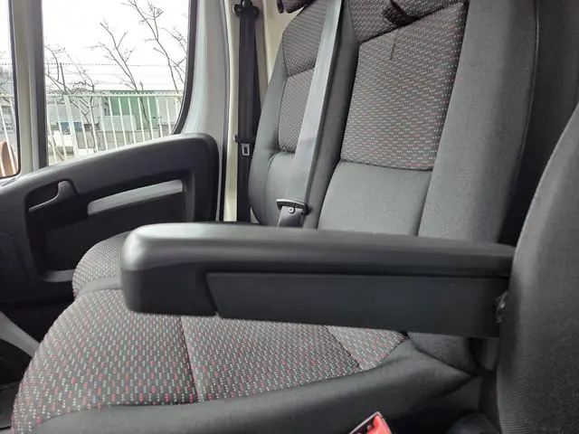 Citroën Jumper