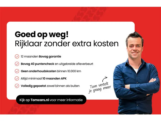 Peugeot 2008 1.2 PureT. 100PK Allure Carplay-android/Camera/Cruise-control/Stoelverwarming