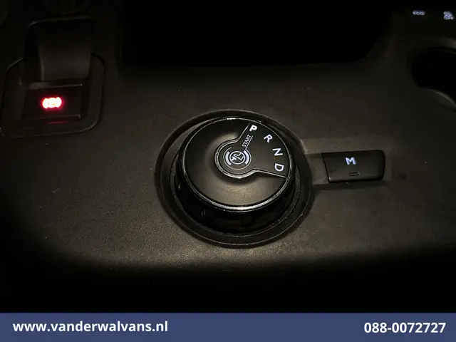 Peugeot Partner 1.5 BlueHDI Premium 131pk Automaat L1H1 Euro6 Airco | Apple Carplay | Cruisecontrol...
