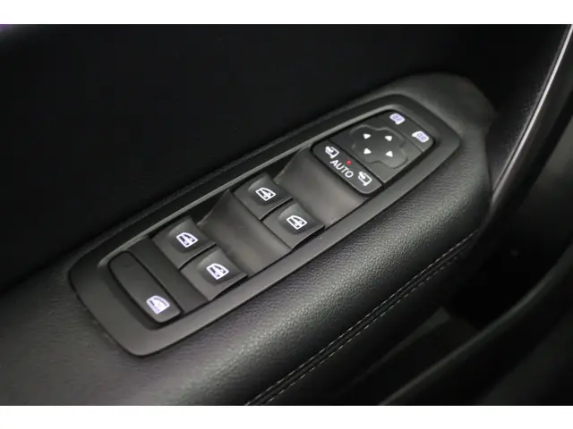 Renault Mégane Estate