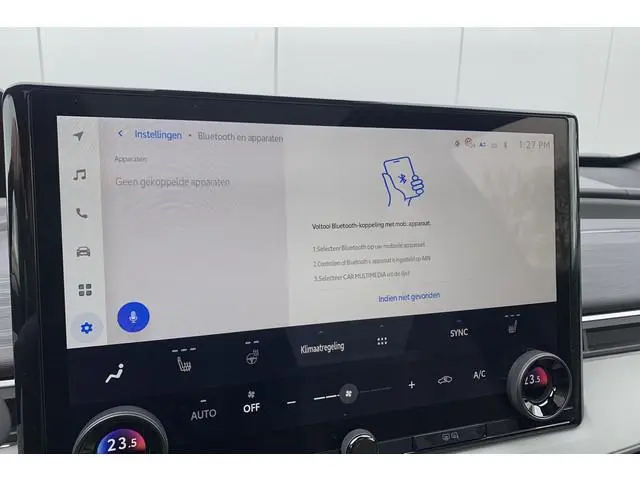 Toyota C-HR+