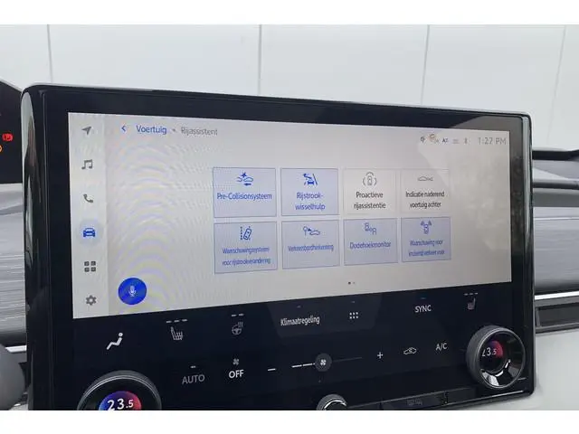 Toyota C-HR+