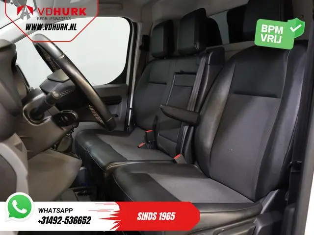 Toyota pro-ace