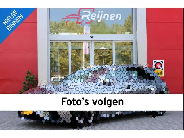 Peugeot 2008 1.2 Hybrid 145PK AUTOMAAT GT PACK | ELEKTRISCH BEDIENBARE BESTUURDERSSTOEL | NAVIGATIE...