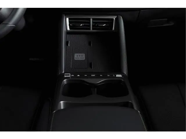 BYD ATTO 2