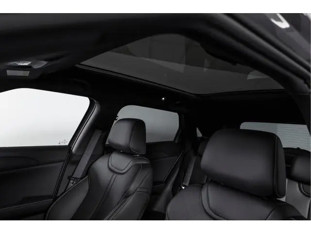 BYD ATTO 2