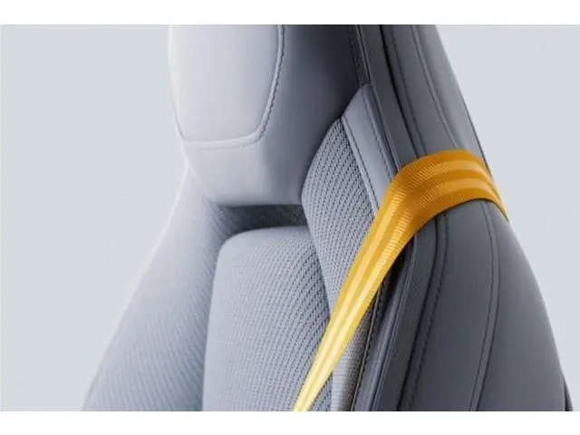 Polestar 4