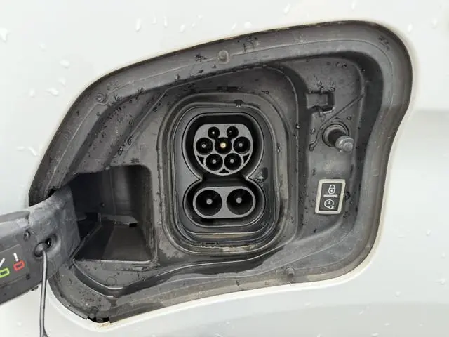 Toyota pro-ace