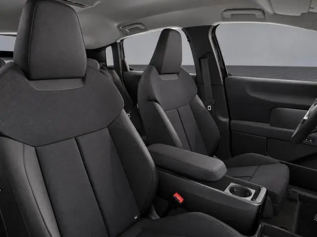 Audi A2