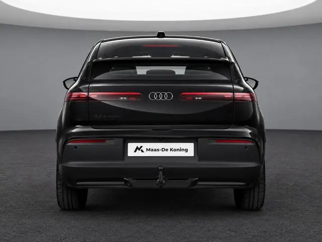 Audi A2