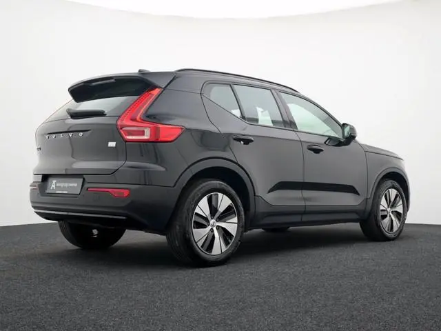 Volvo XC40 1.5 T4 Recharge R-Design Expression | 360 camera | Navigatie