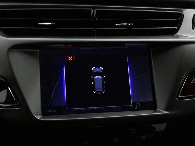 DS DS 3