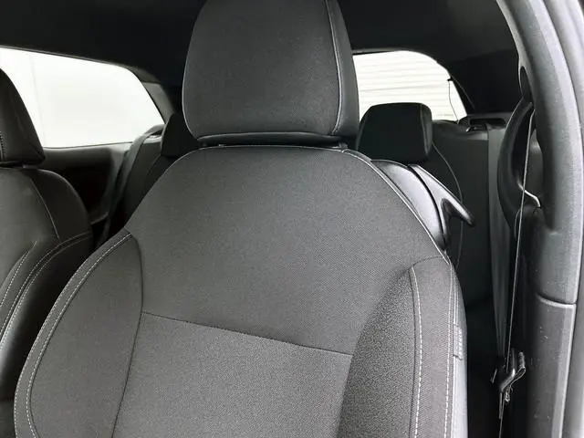 DS DS 3