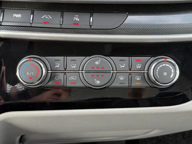 Maxus eDeliver9