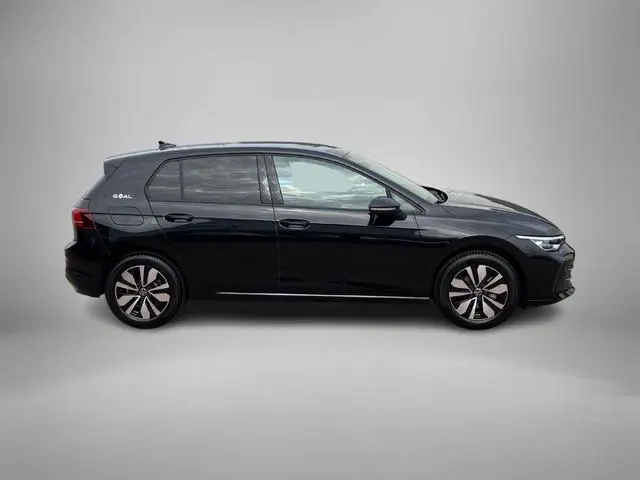 Volkswagen Golf 1.5 TSI 116PK Goal · Navigatie · Trekhaak · Apple/Android Car Play · Garantie t/m 11...