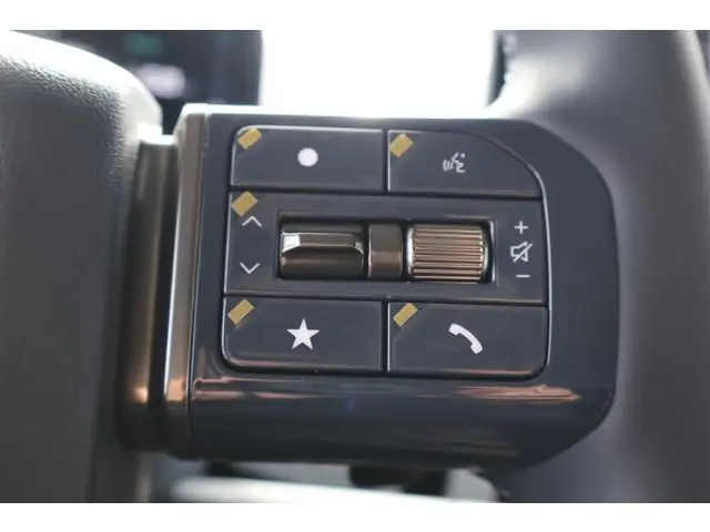 Kia PV5