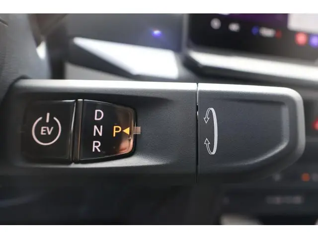 Kia PV5