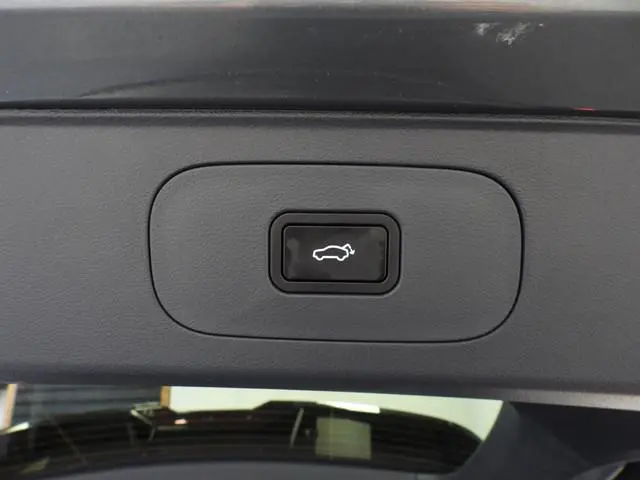 Geely Starray EM-i