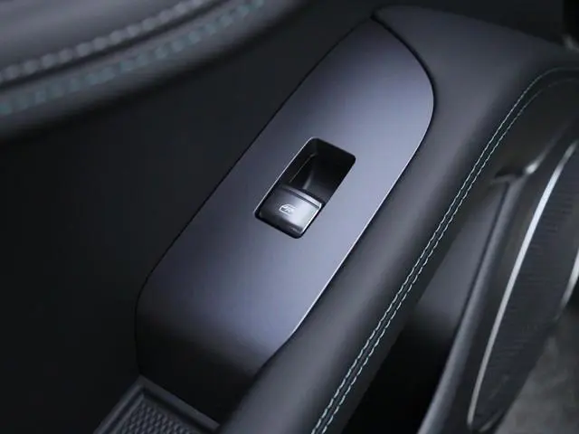 BYD SEALION