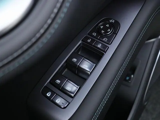 BYD SEALION