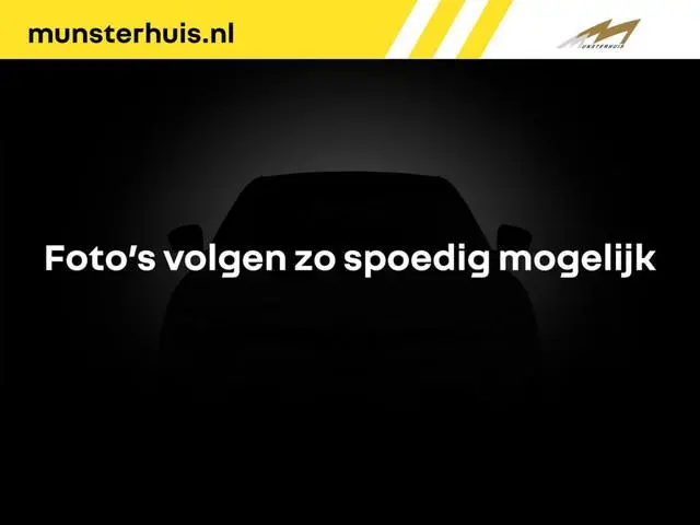Dacia Jogger 1.8 hybrid 155 limited edition 7p. - Demo -