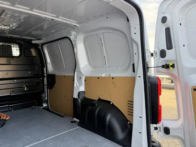 Toyota pro-ace