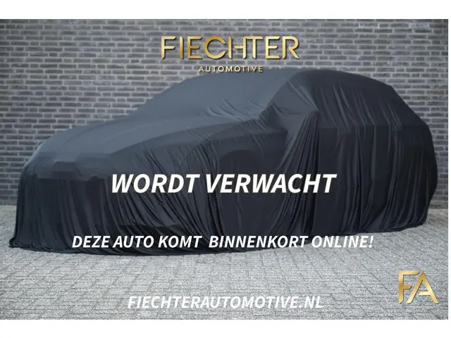 Audi A6 Avant 55 TFSIe S edition Competition