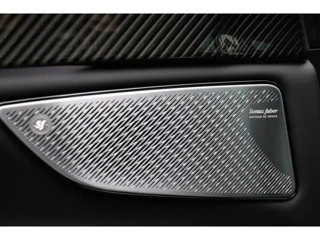 Maserati Grecale