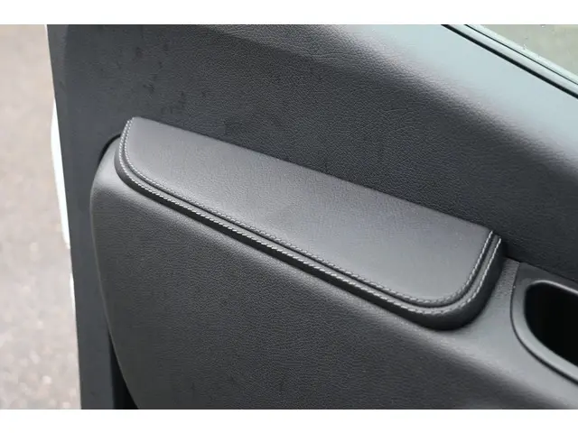 Mercedes-Benz eSprinter