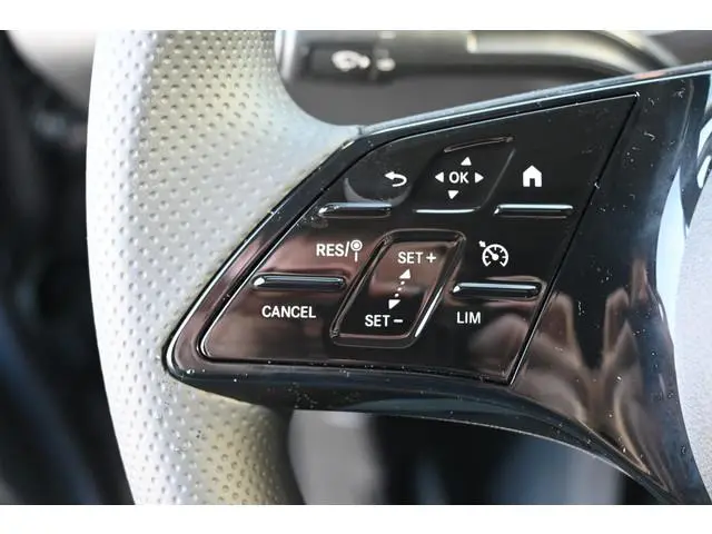 Mercedes-Benz eCitan