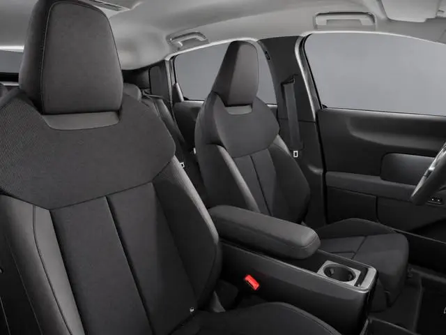 Audi A2