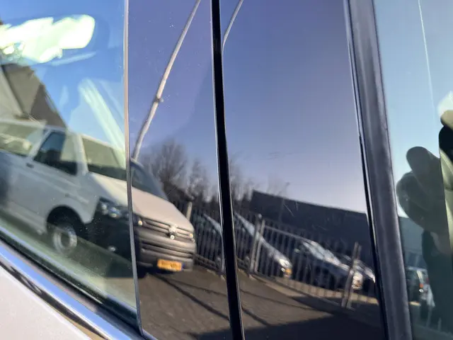 Renault Mégane Estate