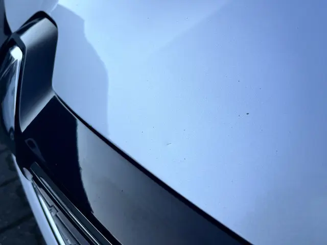 Renault Mégane Estate