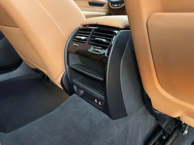 BMW 6 Serie