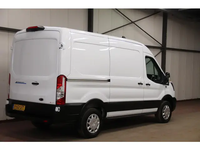 Ford E-Transit 425 L2H2 Trend 68 kWh
