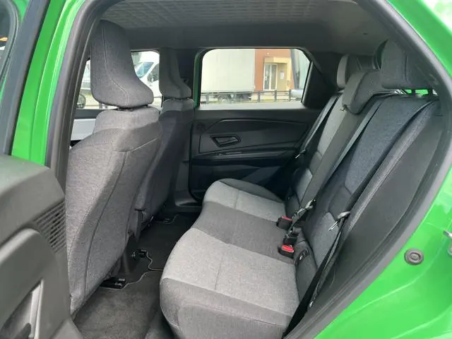 Renault 5
