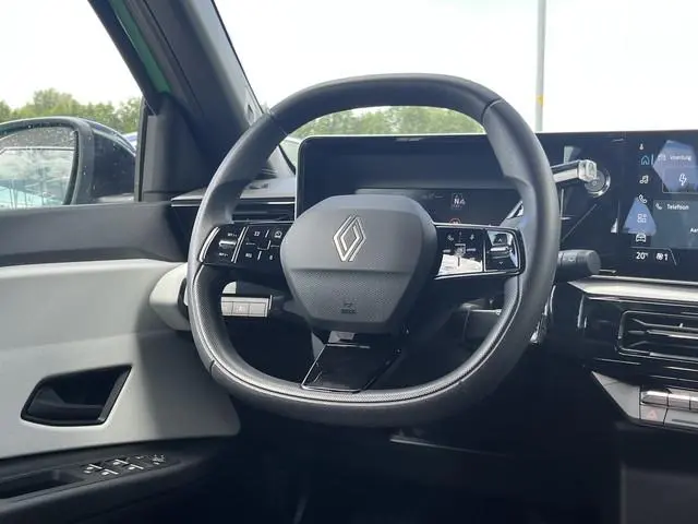 Renault 5