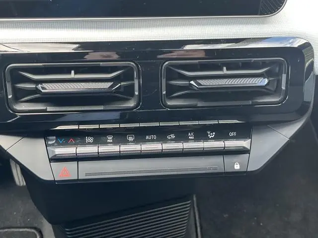 Renault 5