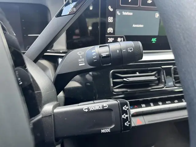 Renault 5