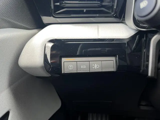 Renault 5