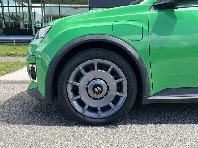 Renault 5