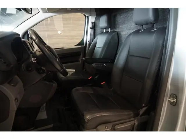 Toyota pro-ace