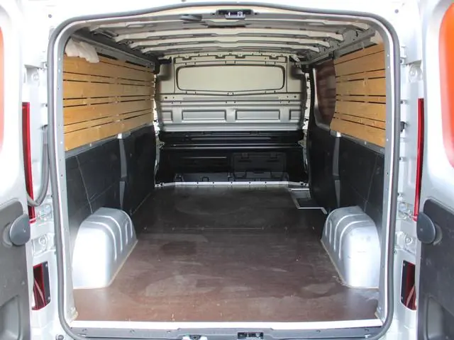 Fiat Talento