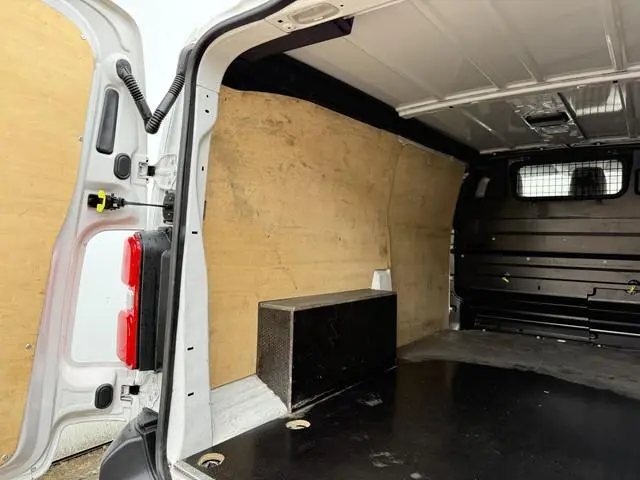 Toyota pro-ace