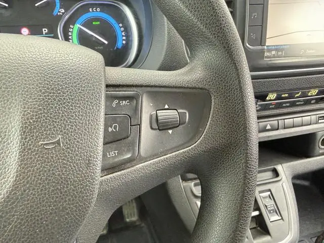 Toyota pro-ace