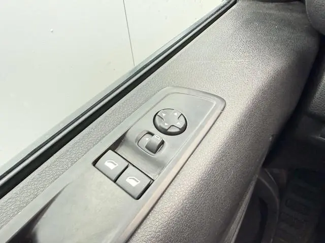 Toyota pro-ace